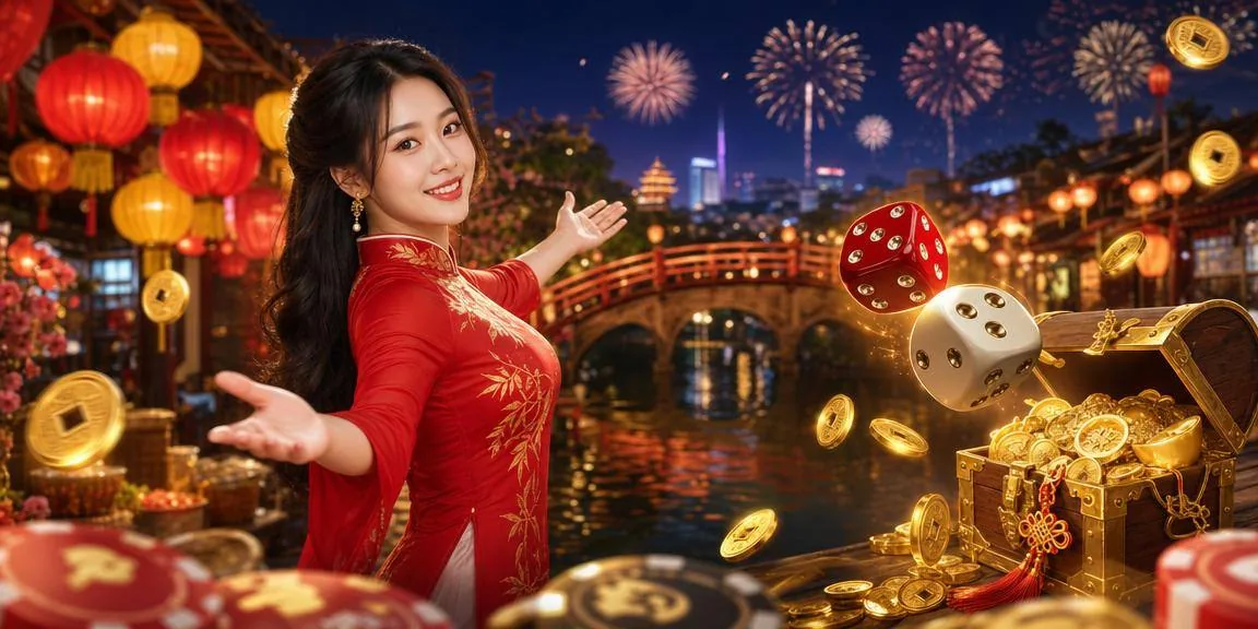 Đá Gà Trực Tiếp