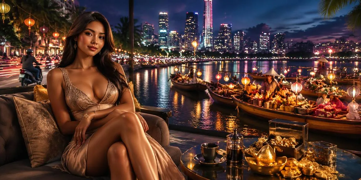 Xổ Số Siêu Tốc