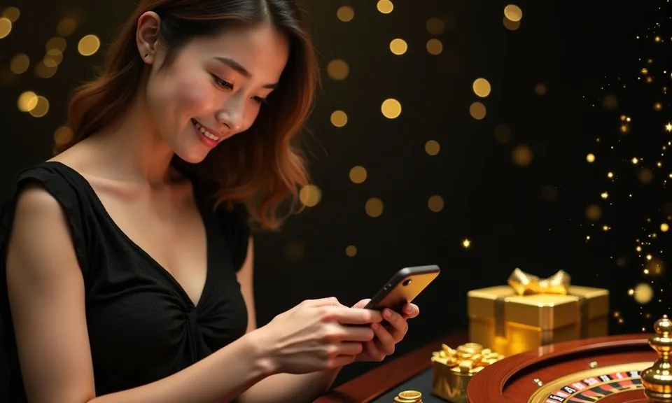 Slot Tre Việt